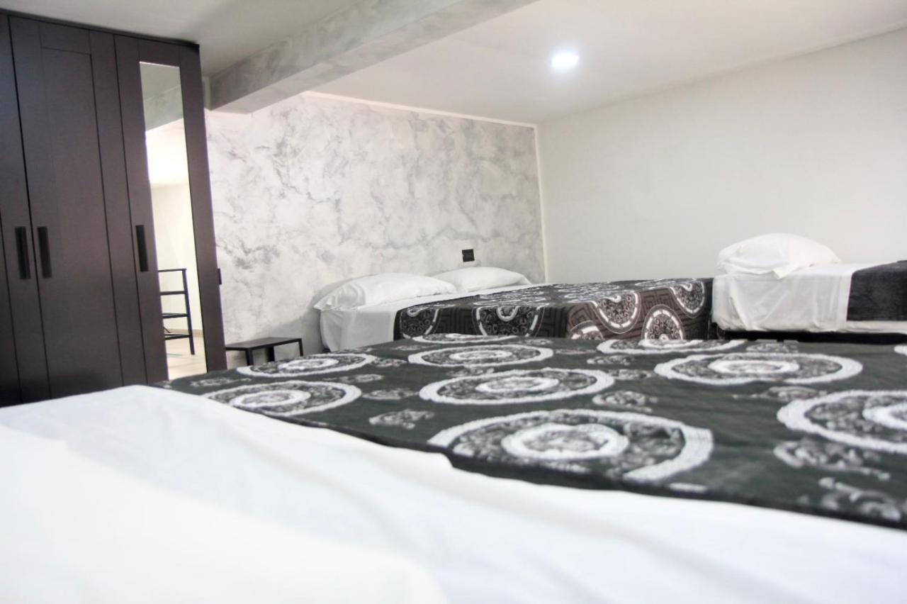 Luxury Home Valentino Napoli Ngoại thất bức ảnh