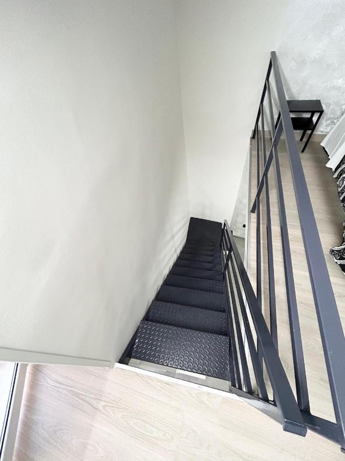 Luxury Home Valentino Napoli Ngoại thất bức ảnh