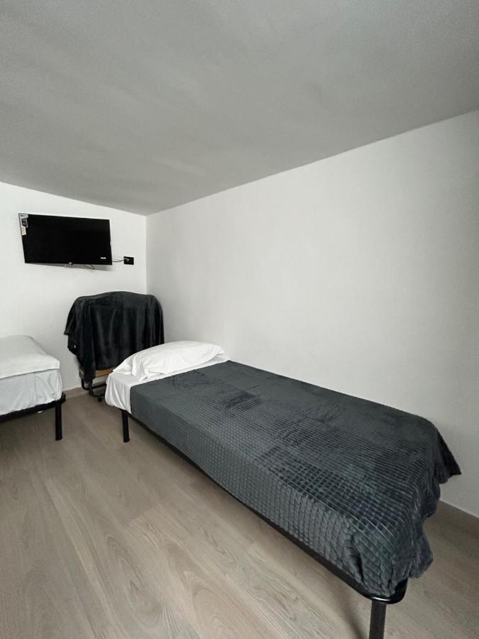 Luxury Home Valentino Napoli Ngoại thất bức ảnh