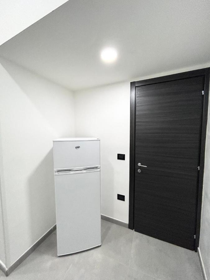 Luxury Home Valentino Napoli Ngoại thất bức ảnh